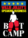 Bootcamplogo-web