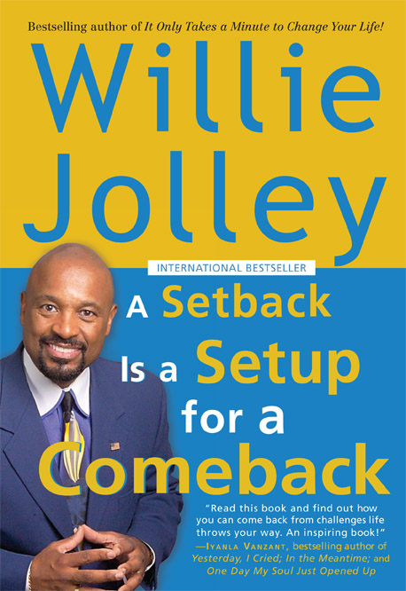 Jolley_setback_cover_2010