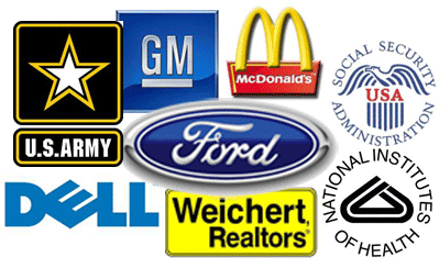 Testimonials_Logos