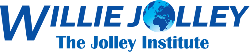 The Jolley Institute2