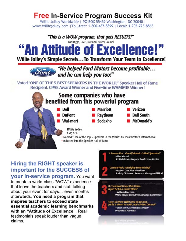 WJ_Meeting_In-Service_Program_Success_Kit_Page_1