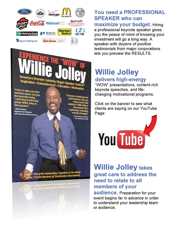 WJ_Meeting_In-Service_Program_Success_Kit_Page_2