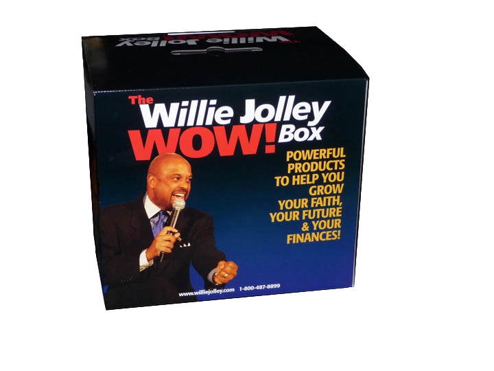 WOWbox_web_copy_nobkgd