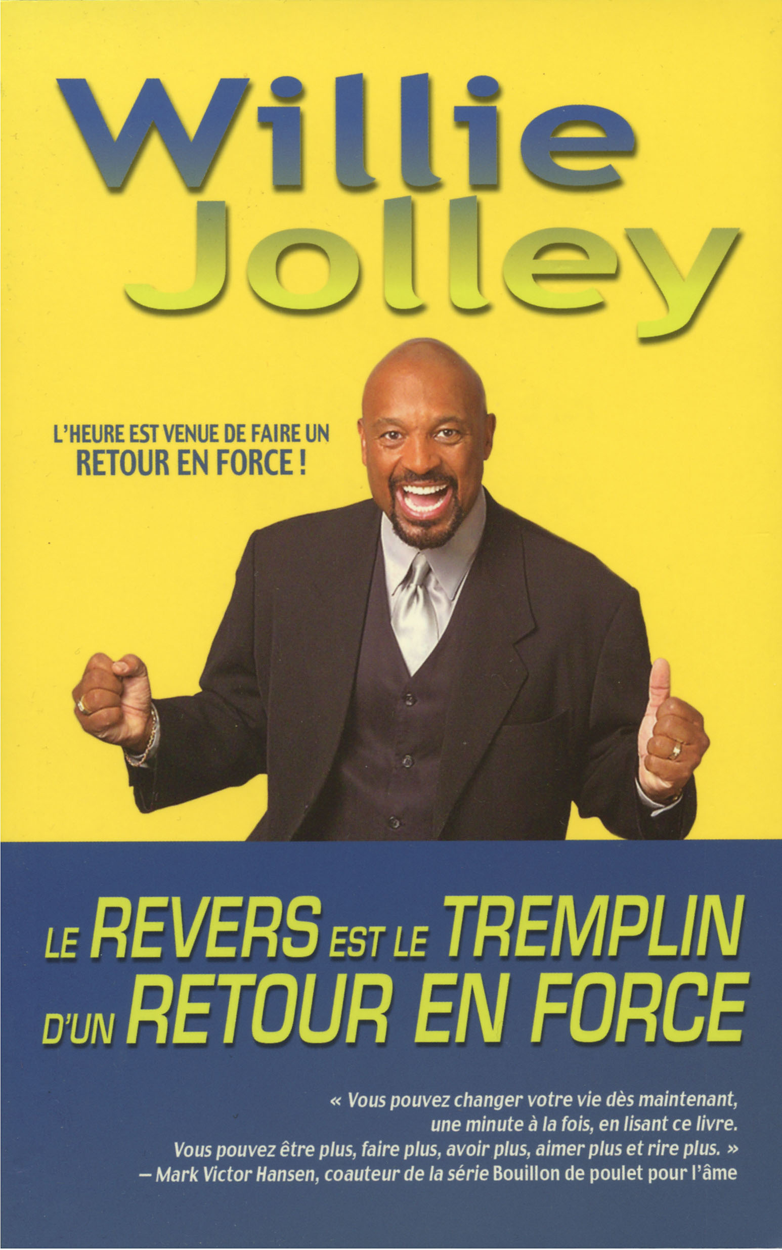 Willie_setback_French
