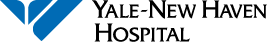 Yale-New Haven logo