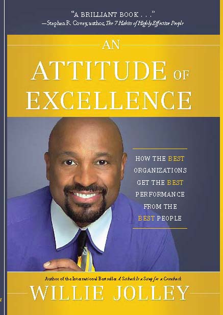 aofe_jolley_cover