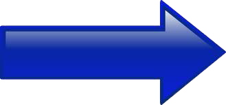 blue right arrow