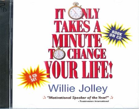 cditonlytakesaminute