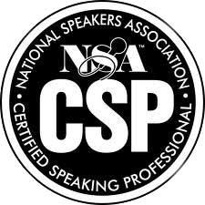 csp