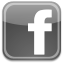 facebook bw