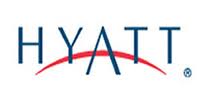 hyatt logo