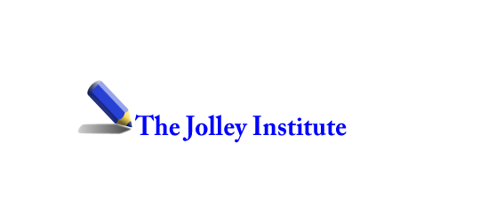 TDI_Logo