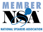 national_speakers_association