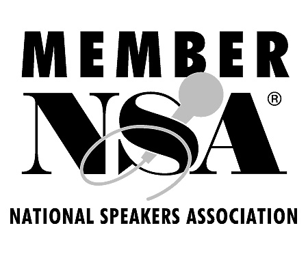 nsa member logo1