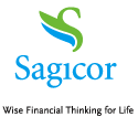 sagicor logo