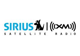 sirius_xm_logo