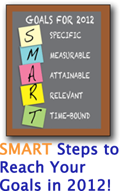 smart_center