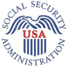 ssa