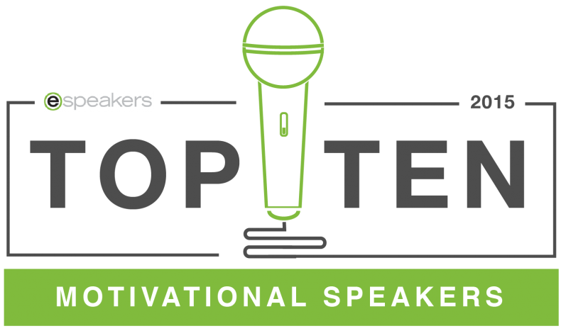 Espeakers-Badge-Final-01-880x566