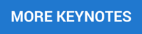 Keynotes button