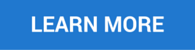 LearnMore button