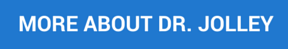 More button