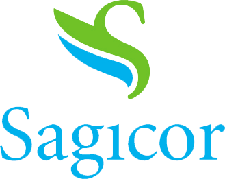 Sagicor logo