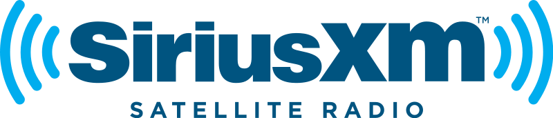 Sirius XM Radio Logo.svg