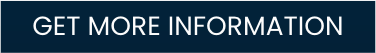 get more info button