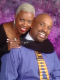 DeeandWillie