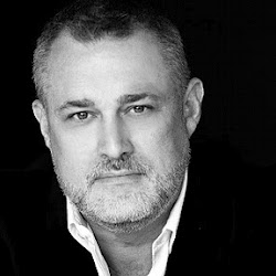 JHayzlett