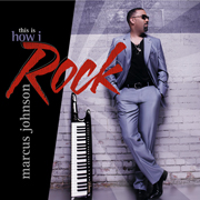 MarcusJohnson IS