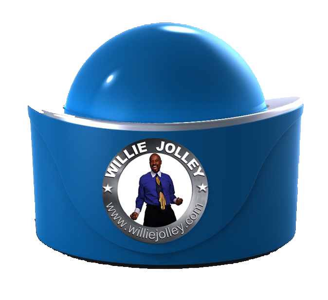 New LLD front nobkgd