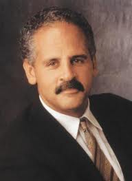 StedmanGraham