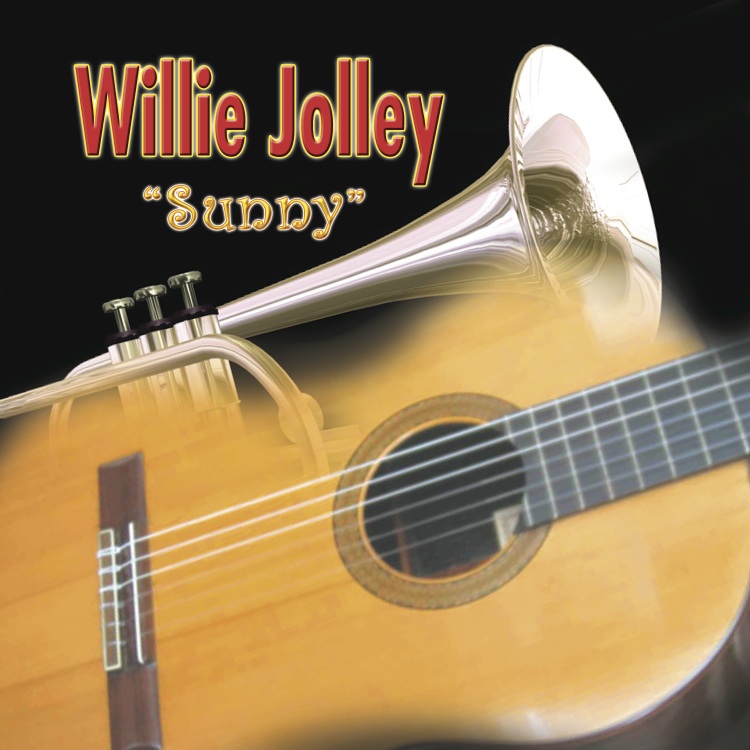 Sunny_Jazz_CD