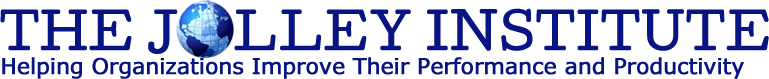 TJI logo bluetext