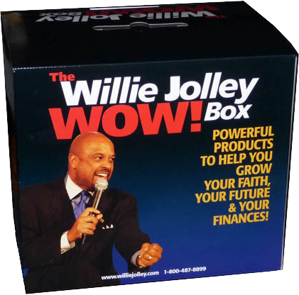 WOWbox web copy nobg