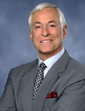 brian_tracy photo