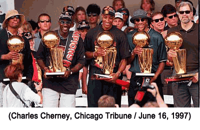 chicago-bulls