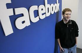 fb mz