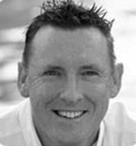 greg owen