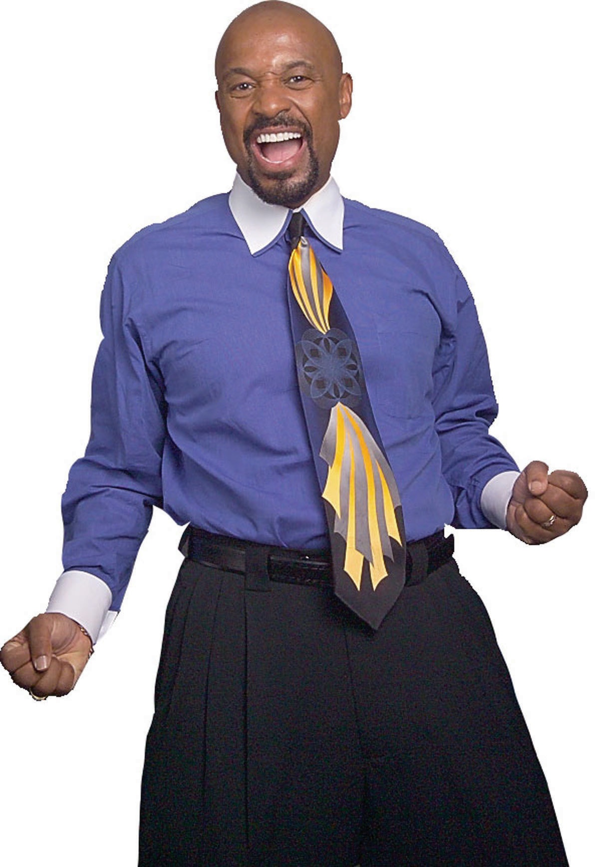 hypedwillie hi res