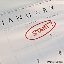 jan 1st