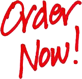 order now transp