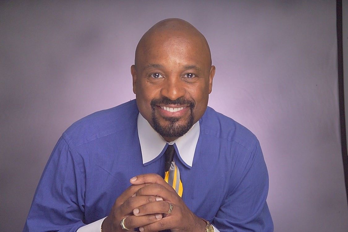 willie jolley head  112